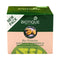 Biotique Bio Pistachio Ageless Nourishing & Revitalizing Face Pack 65g